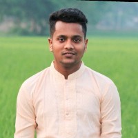Rakib Mia