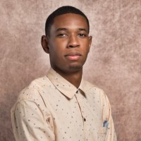 Errol-Jordan Stewart