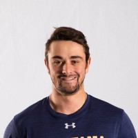 Max Petrak