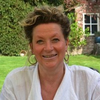 Louise Kosterman