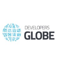 Developers Globe