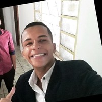 Lázaro Souza
