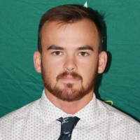 Killian Wright