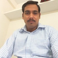 Manoj Kandpal