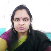Sheenu Malik