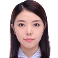 xiaochen liu