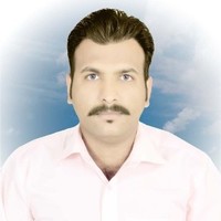 Fareed Abid