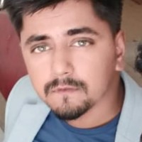 Shahbaj Raza
