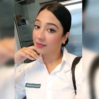 Brenda Marissa Vargas Nuñez