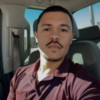 Ceasar Sanchez