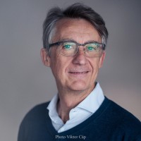 Francesco Nonino