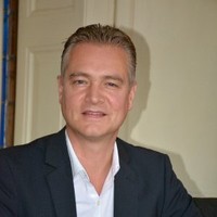 Luciano D'Agnolo Vallan MA MHR