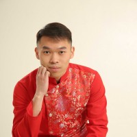 Manh Tuan Nguyen