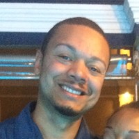 Fred Dixon