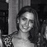 Rosie Stassino