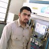 azim sarwar