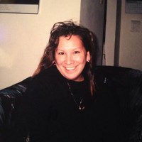Debbie Davis
