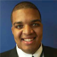 Xander Davis