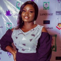Adeyemo Adenike