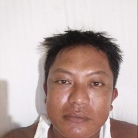 Joey Sandan