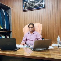 Muhammad Asif