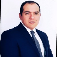 Tomás Cavazos Solis