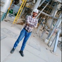 Daniyal Ali