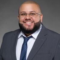 Brian Ramirez