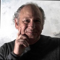 Stephen Santore
