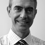 Claudio Pastore