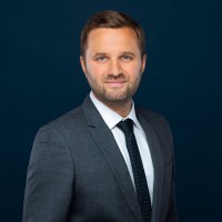 Mathieu Kucharski