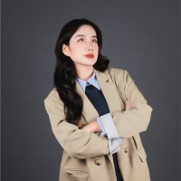 Chi Nguyễn