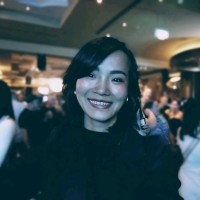 Minh B.