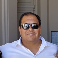 Steve Lopez