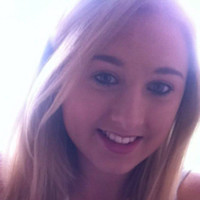 Louise Anthony