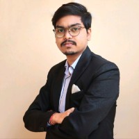 Shubham Kumar