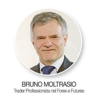Bruno Claudio Moltrasio