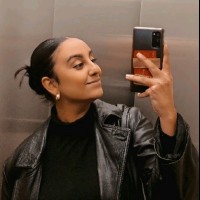 Jocelyne Torres Montoya