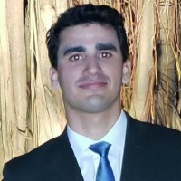 Brian Morales
