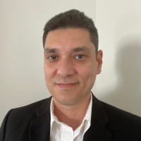 Pablo Barros
