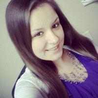 Katelyn Brown