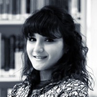 Asli Dilara Ugurlu