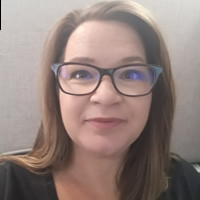 Lori Melick