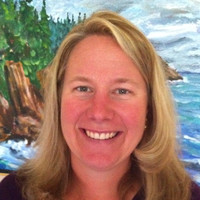 Susan Adams