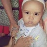 Greisis Montilla