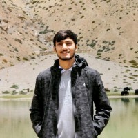 Tushar Jhanwar