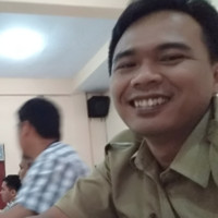 Indra Susanto