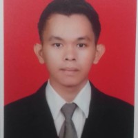 Ibnu Falaah