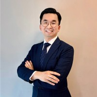 Ryan Ng