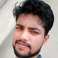 Ajit Kumar
